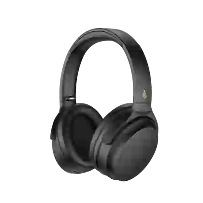 Tai nghe Bluetooth Edifier WH7000NB 2